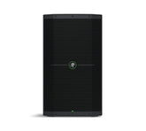 2x Mackie Thump212 & Thump 115S Subwoofer 5600W Active PA System